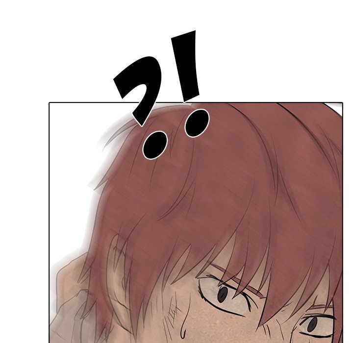 High School Devil Manhwa - Chapter 76 Page 28