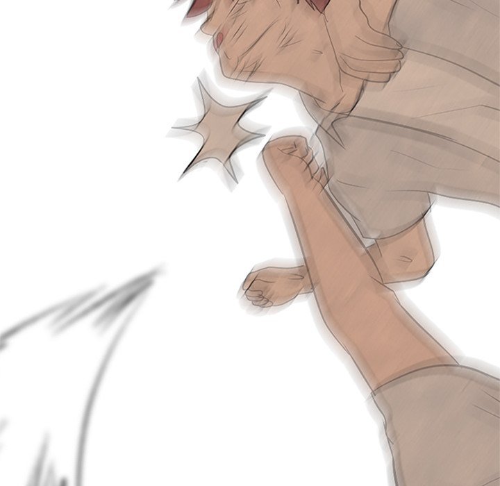 High School Devil Manhwa - Chapter 76 Page 31