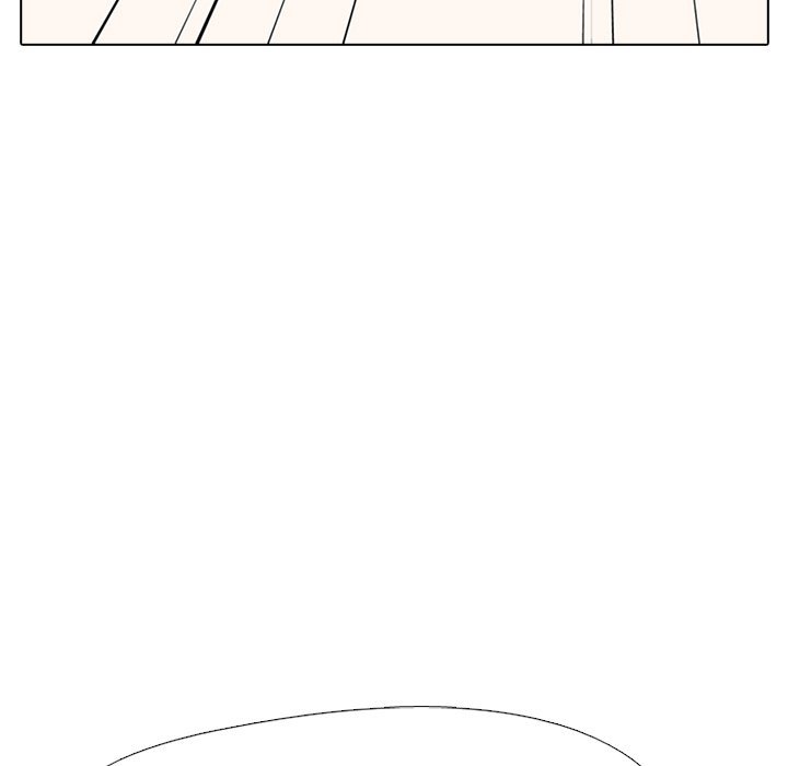 High School Devil Manhwa - Chapter 76 Page 35