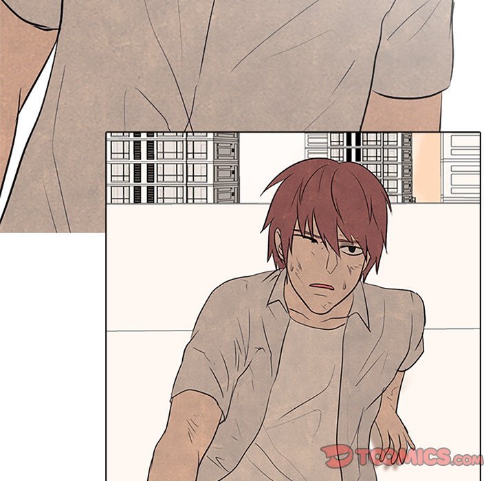 High School Devil Manhwa - Chapter 76 Page 37