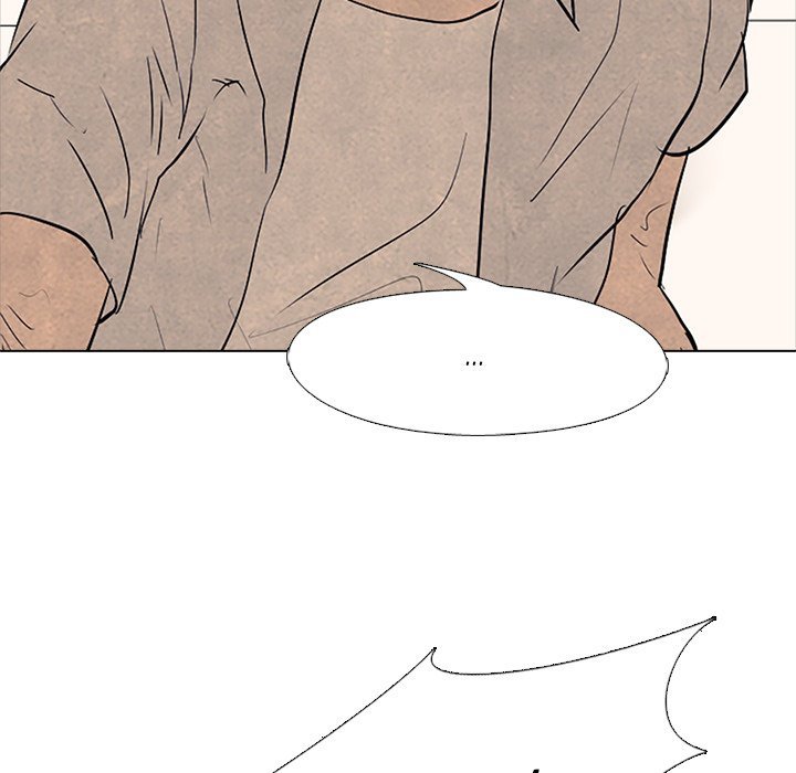 High School Devil Manhwa - Chapter 76 Page 39