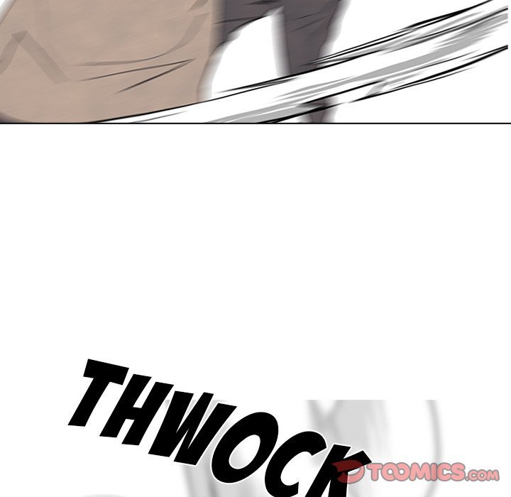 High School Devil Manhwa - Chapter 76 Page 49