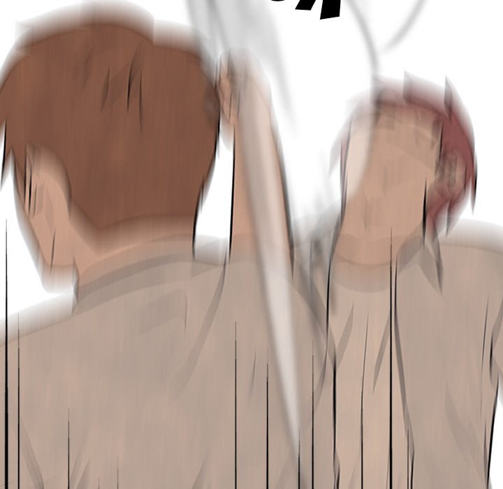 High School Devil Manhwa - Chapter 76 Page 50