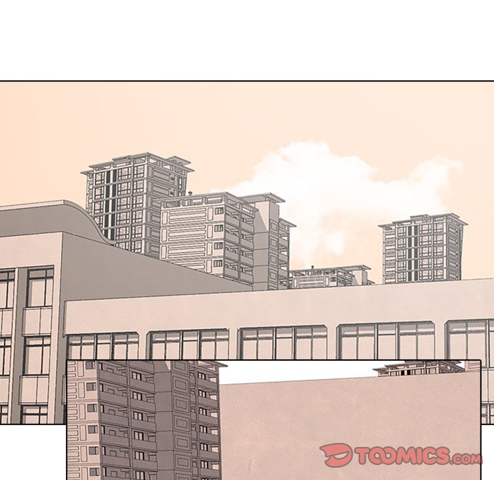 High School Devil Manhwa - Chapter 76 Page 53