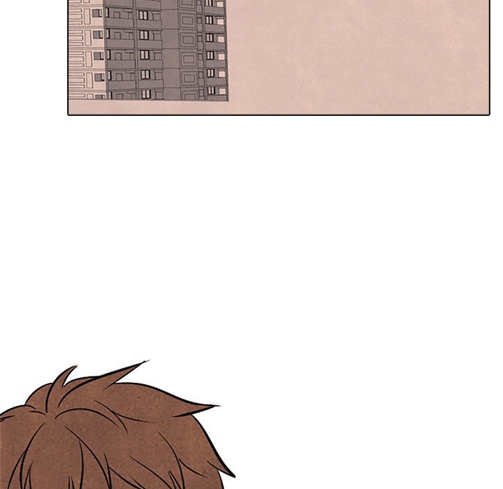 High School Devil Manhwa - Chapter 76 Page 54