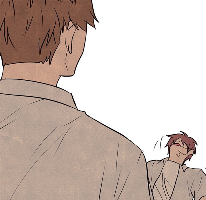 High School Devil Manhwa - Chapter 76 Page 55