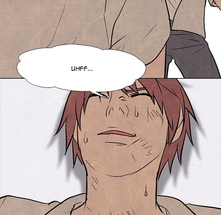 High School Devil Manhwa - Chapter 76 Page 56