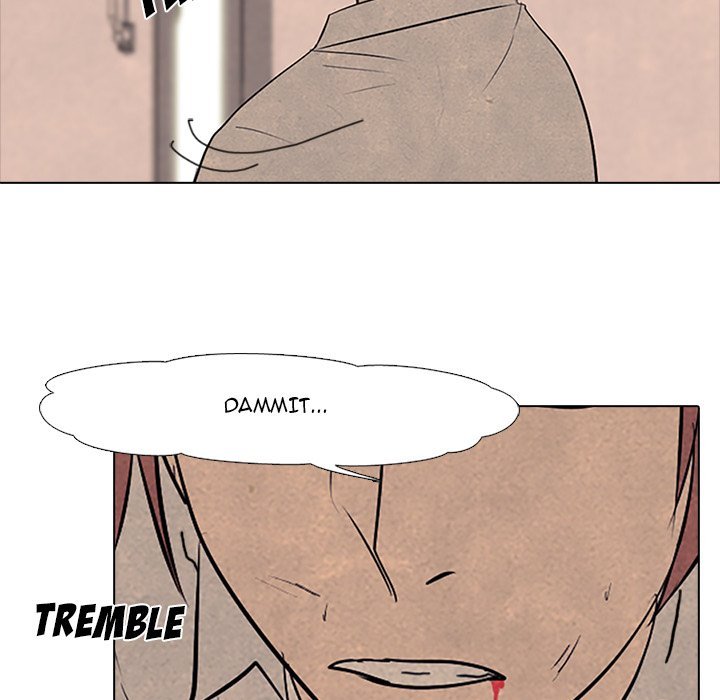 High School Devil Manhwa - Chapter 76 Page 58