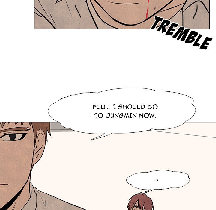 High School Devil Manhwa - Chapter 76 Page 59