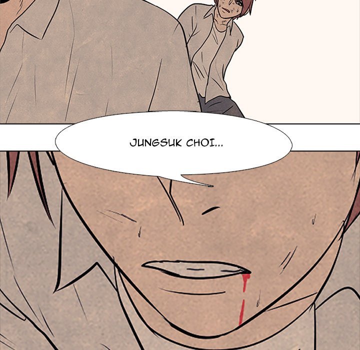 High School Devil Manhwa - Chapter 76 Page 60