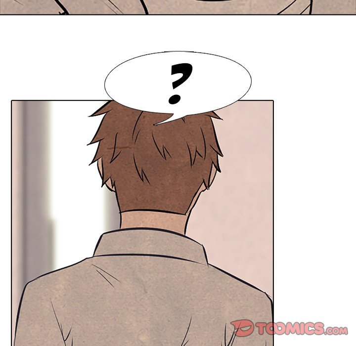 High School Devil Manhwa - Chapter 76 Page 61