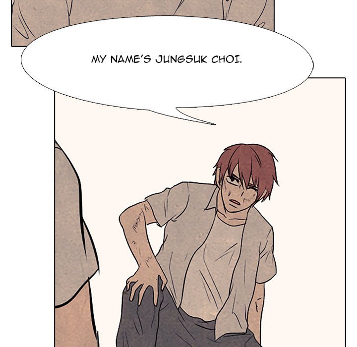 High School Devil Manhwa - Chapter 76 Page 62