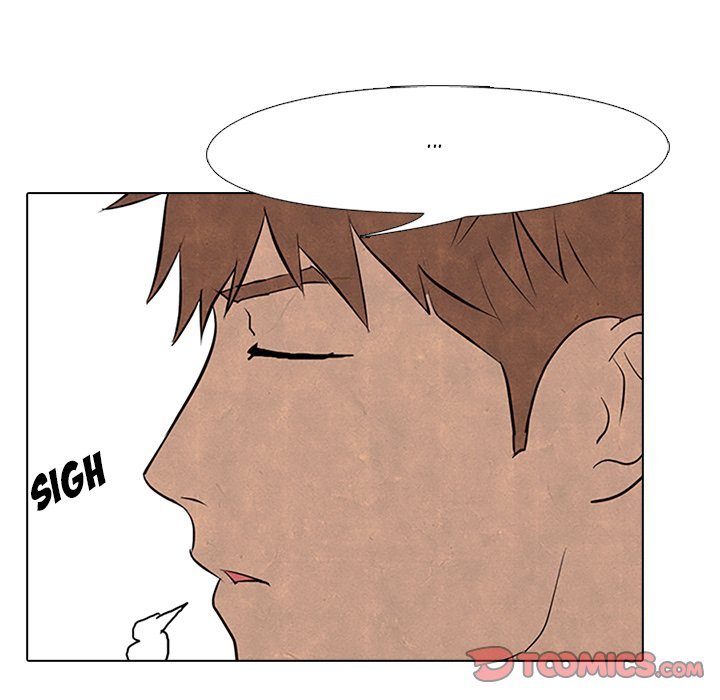 High School Devil Manhwa - Chapter 76 Page 65