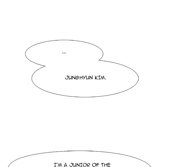 High School Devil Manhwa - Chapter 76 Page 66