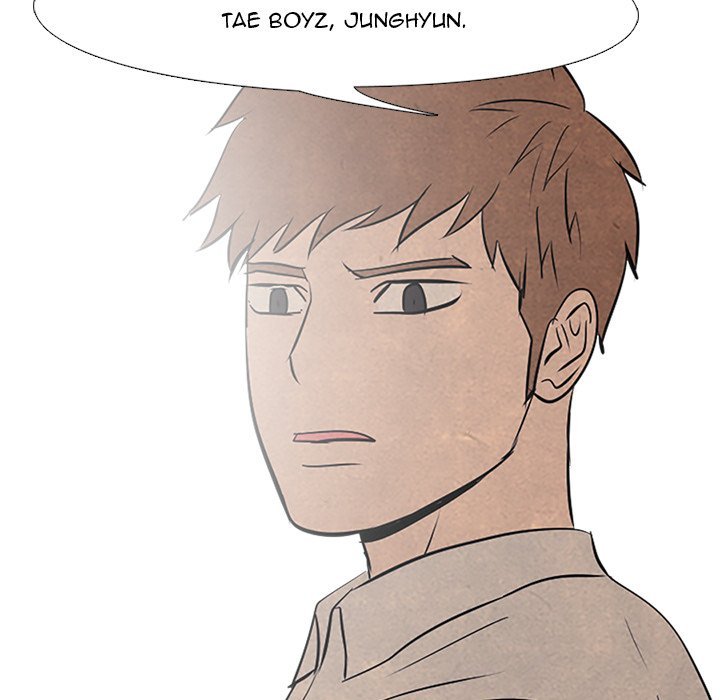 High School Devil Manhwa - Chapter 76 Page 67