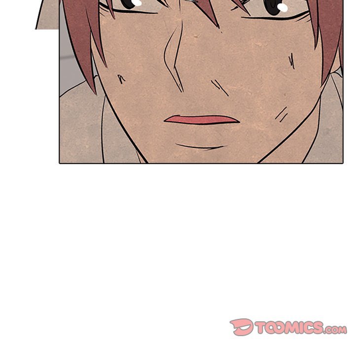High School Devil Manhwa - Chapter 76 Page 69