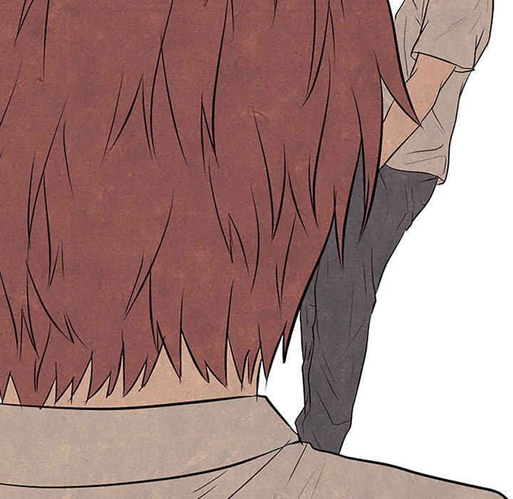 High School Devil Manhwa - Chapter 76 Page 71