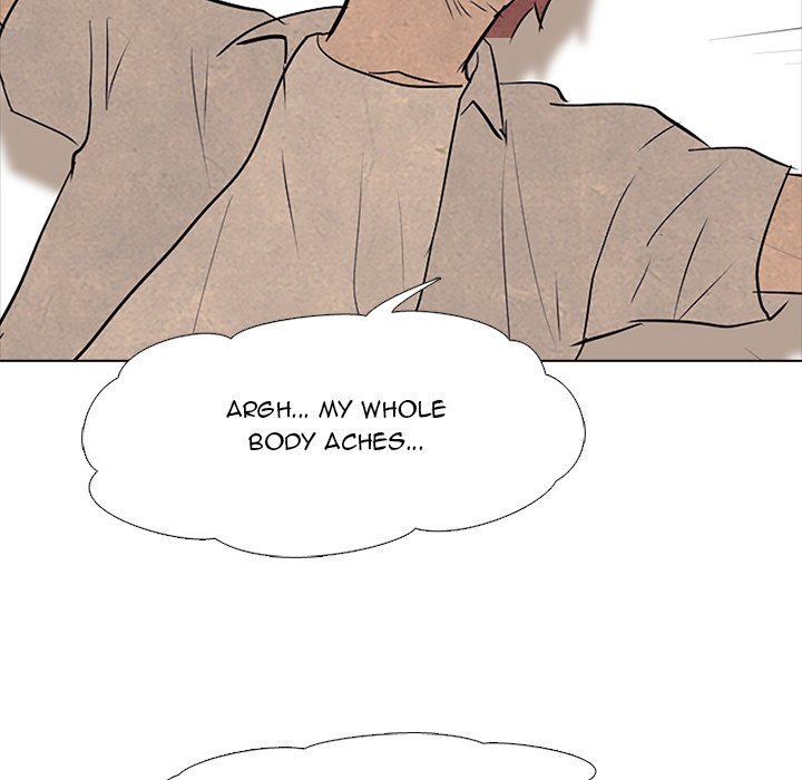 High School Devil Manhwa - Chapter 76 Page 74