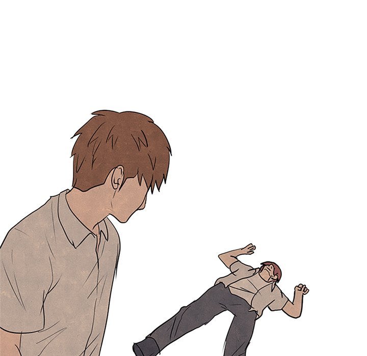 High School Devil Manhwa - Chapter 76 Page 76