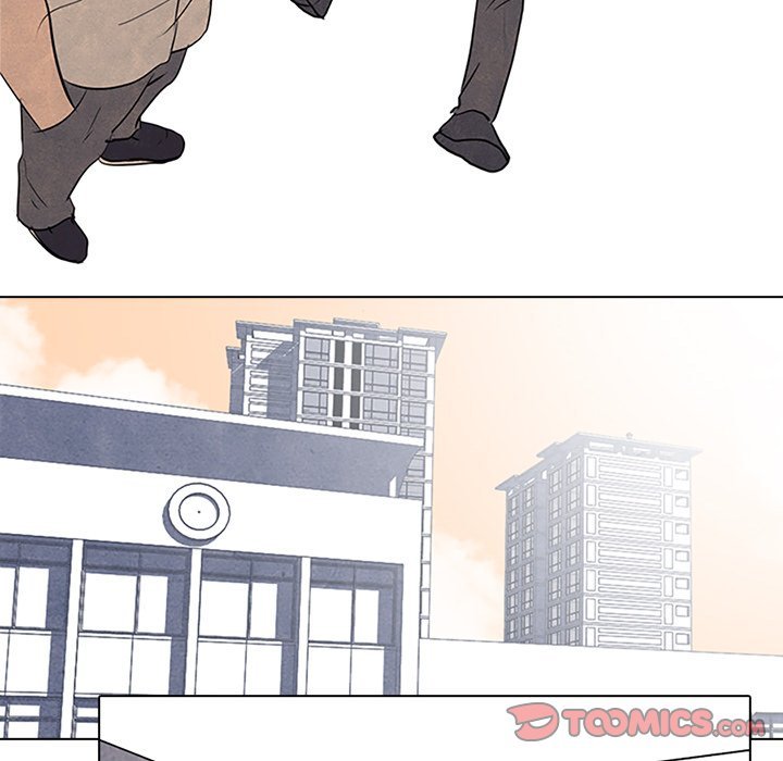 High School Devil Manhwa - Chapter 76 Page 77