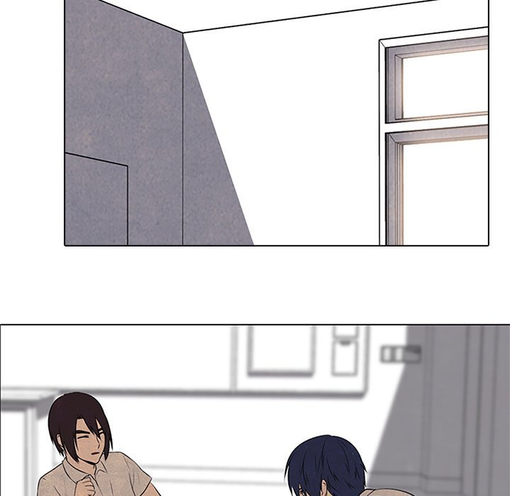 High School Devil Manhwa - Chapter 76 Page 78