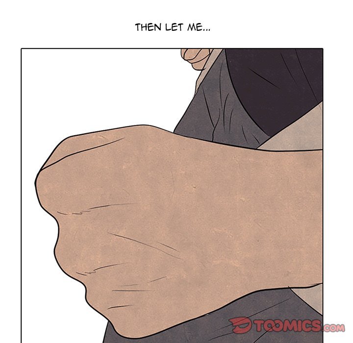 High School Devil Manhwa - Chapter 76 Page 81
