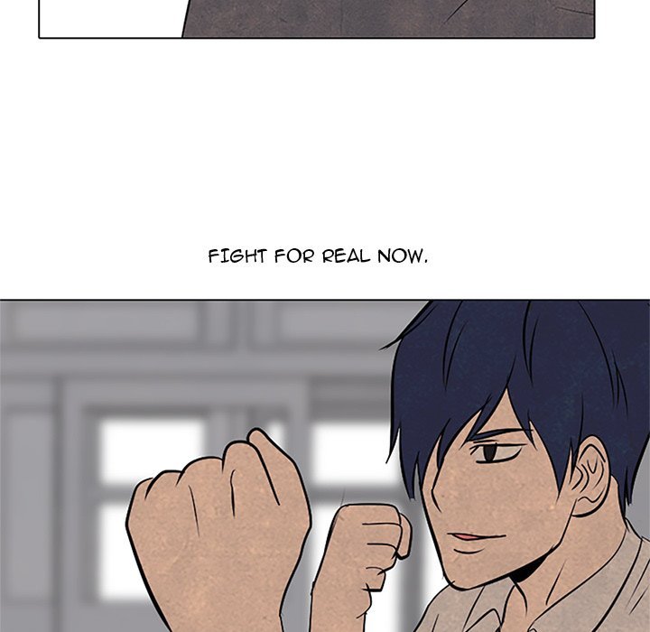 High School Devil Manhwa - Chapter 76 Page 82