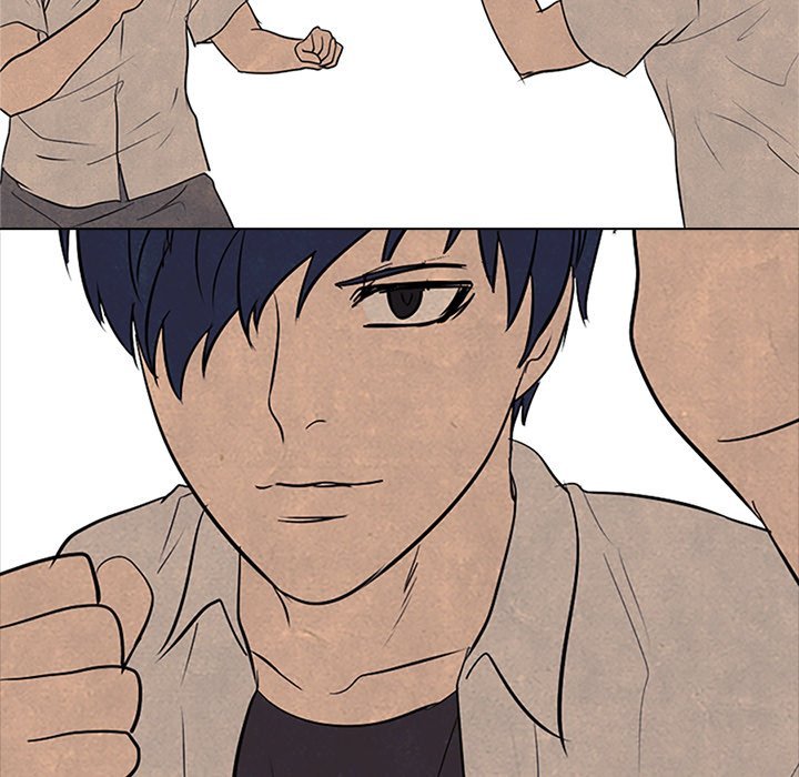 High School Devil Manhwa - Chapter 76 Page 84