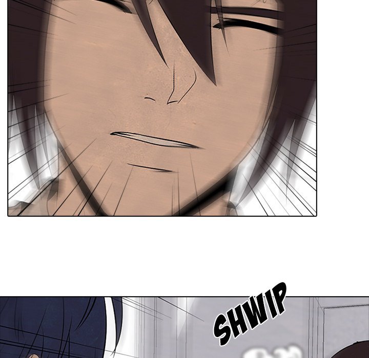 High School Devil Manhwa - Chapter 76 Page 86