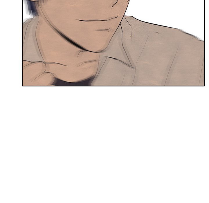 High School Devil Manhwa - Chapter 76 Page 90