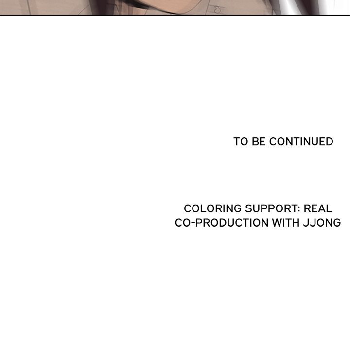 High School Devil Manhwa - Chapter 76 Page 94