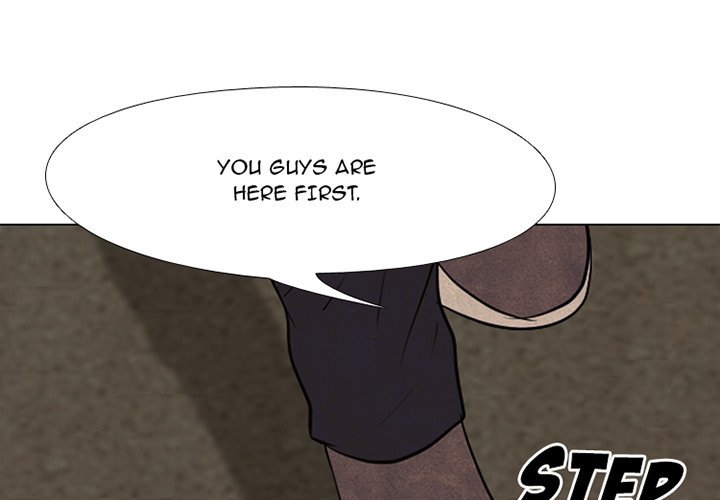 High School Devil Manhwa - Chapter 147 Page 0