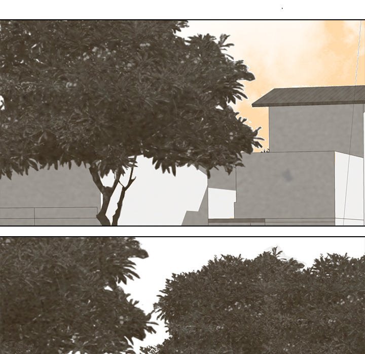 High School Devil Manhwa - Chapter 147 Page 11