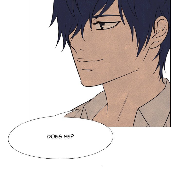 High School Devil Manhwa - Chapter 147 Page 19