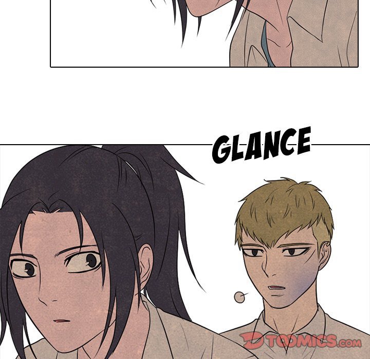 High School Devil Manhwa - Chapter 147 Page 41