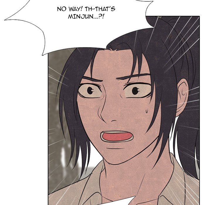 High School Devil Manhwa - Chapter 147 Page 46