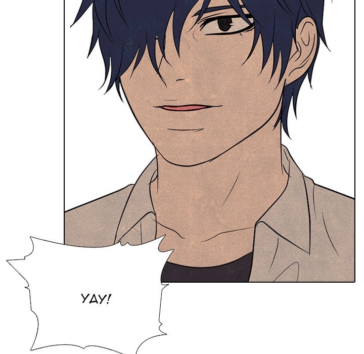 High School Devil Manhwa - Chapter 147 Page 59