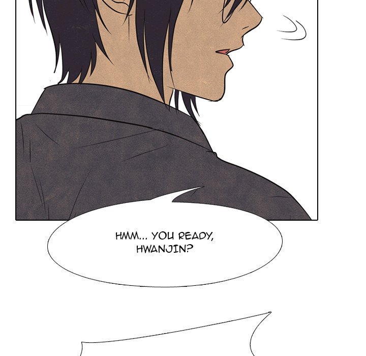 High School Devil Manhwa - Chapter 147 Page 62