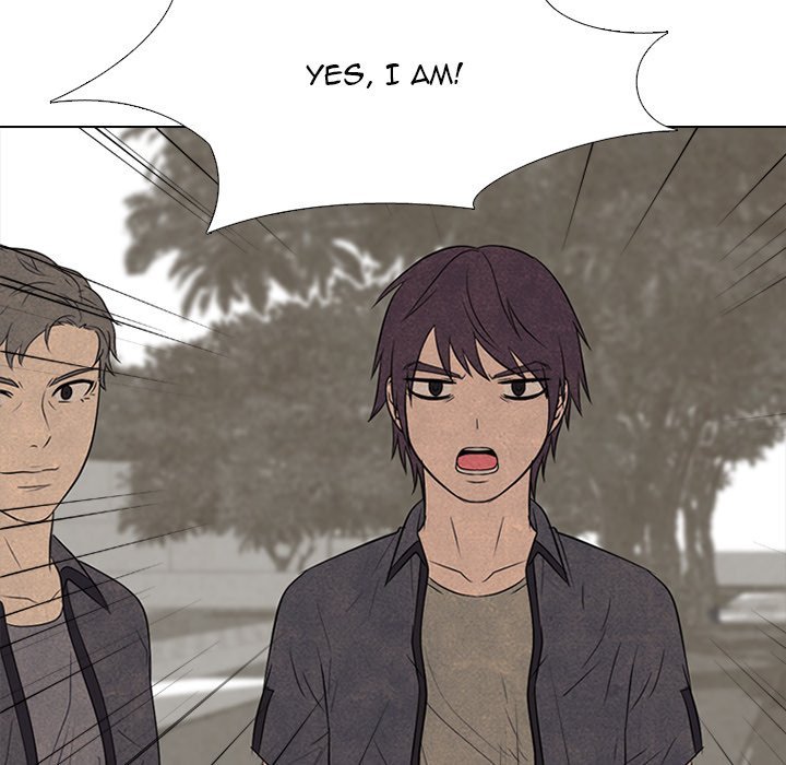 High School Devil Manhwa - Chapter 147 Page 63