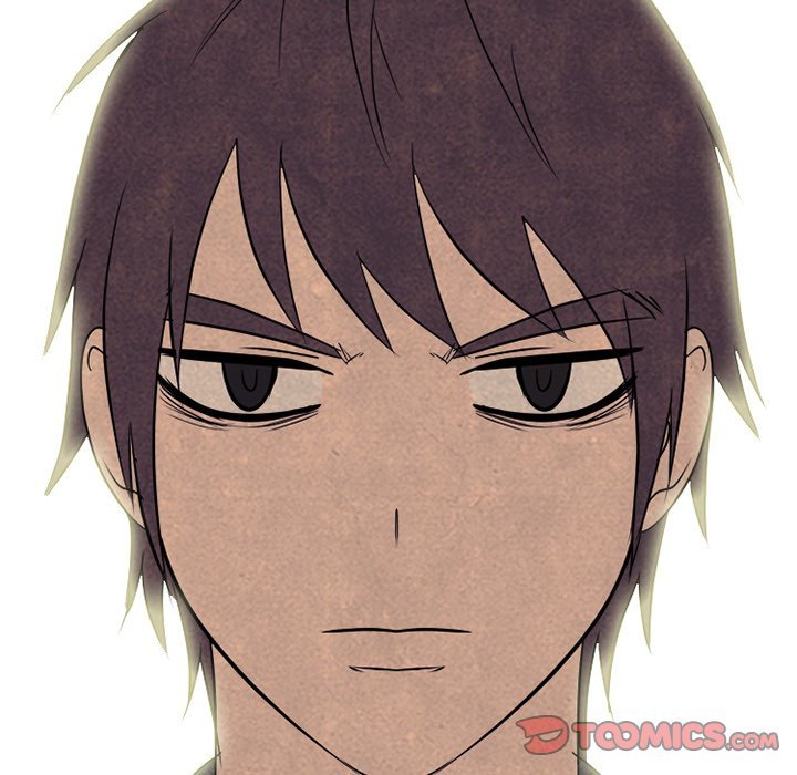 High School Devil Manhwa - Chapter 147 Page 73