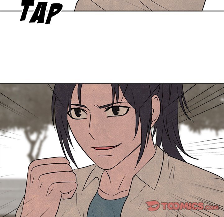 High School Devil Manhwa - Chapter 147 Page 89