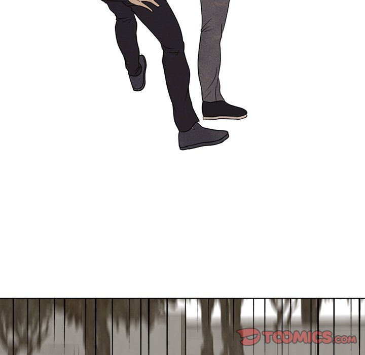 High School Devil Manhwa - Chapter 147 Page 93