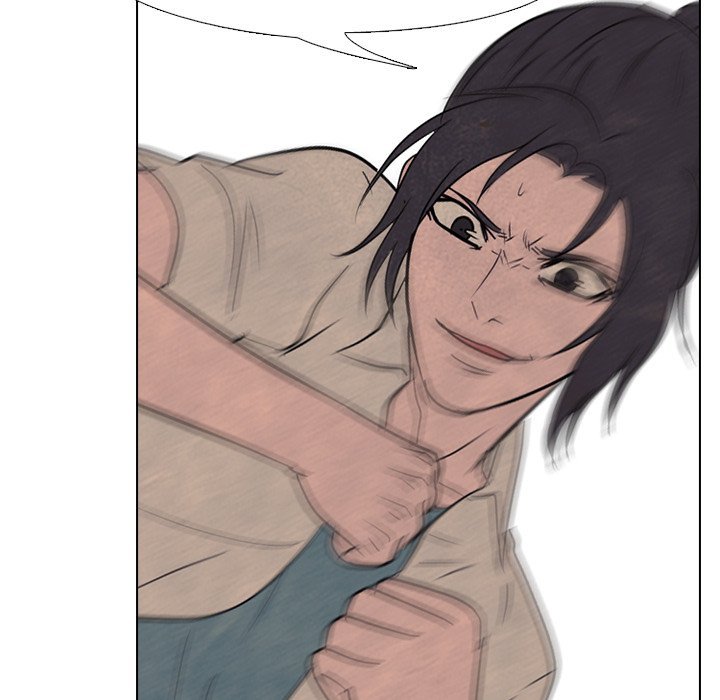 High School Devil Manhwa - Chapter 147 Page 96