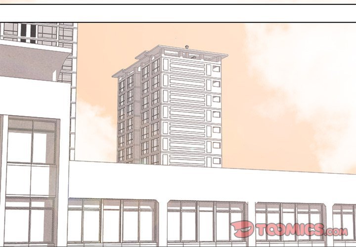 High School Devil Manhwa - Chapter 144 Page 1