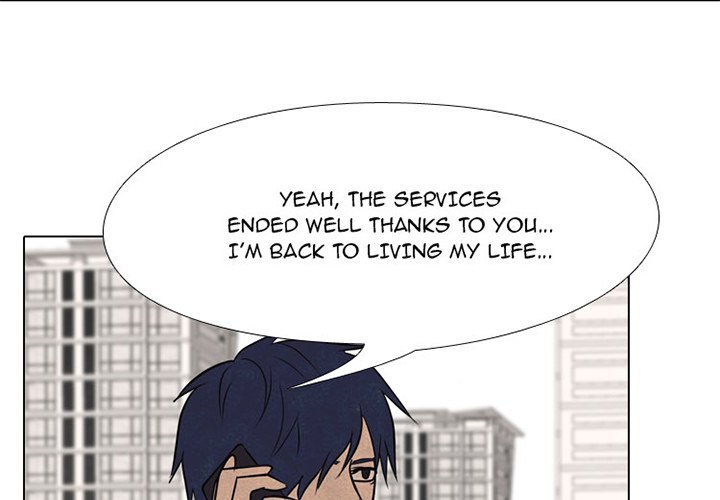 High School Devil Manhwa - Chapter 144 Page 2