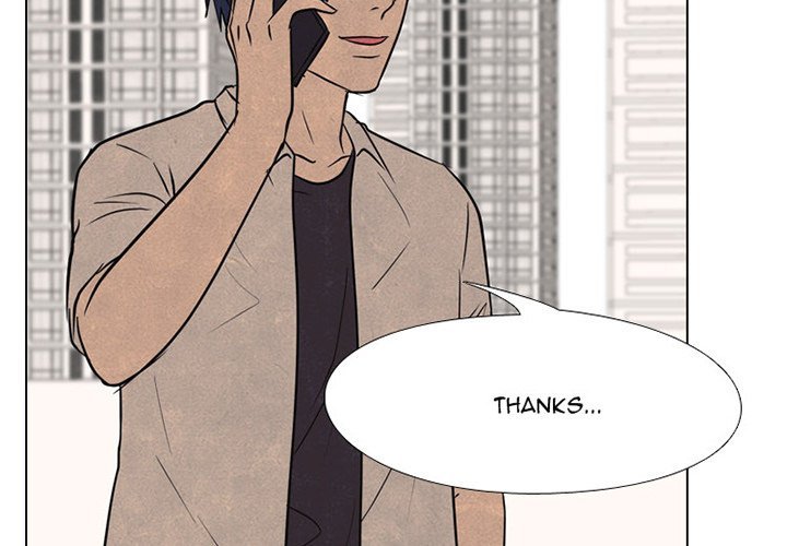 High School Devil Manhwa - Chapter 144 Page 3