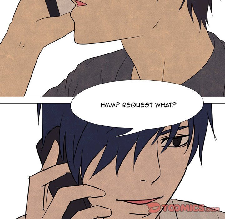 High School Devil Manhwa - Chapter 144 Page 5