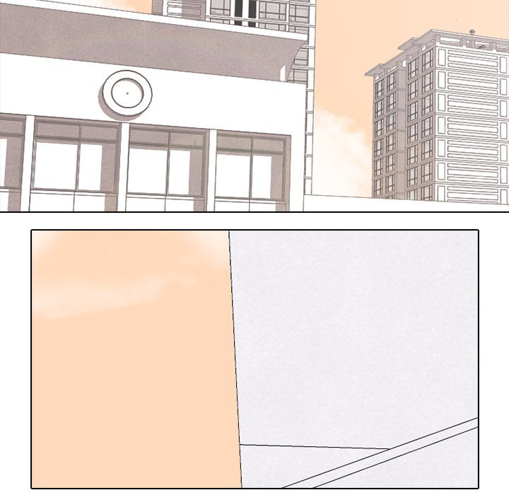 High School Devil Manhwa - Chapter 144 Page 11