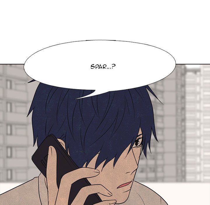 High School Devil Manhwa - Chapter 144 Page 12