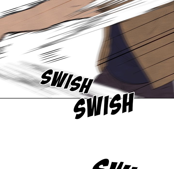 High School Devil Manhwa - Chapter 144 Page 32